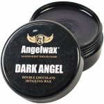 Angelwax Dark Angel 33 ml – Zbozi.Blesk.cz