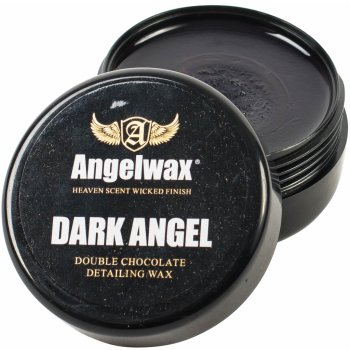 Angelwax Dark Angel 33 ml