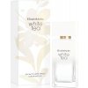 Elizabeth Arden White Tea toaletní voda dámská 100 ml