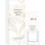 Elizabeth Arden White Tea toaletní voda dámská 100 ml – Sleviste.cz