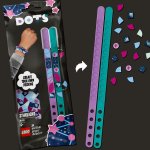 LEGO® DOTS™ 41934 Náramky hvězdná záře – Zboží Živě