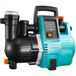 GARDENA 4000/5E Comfort 1758 – Zboží Dáma