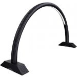 Green Stuff World Modelářská LED lampa černá – Zboží Živě