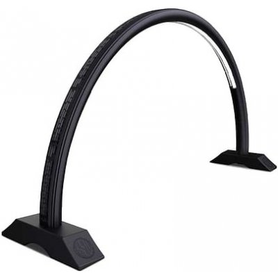 Green Stuff World Modelářská LED lampa černá – Zboží Živě