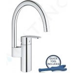 GROHE 32449001 – Hledejceny.cz
