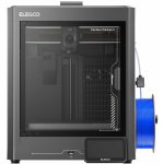 Elegoo Centauri Carbon 2 – Hledejceny.cz