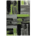 Ayyildiz Hawaii Lima 1350 green Zelená – Zboží Dáma