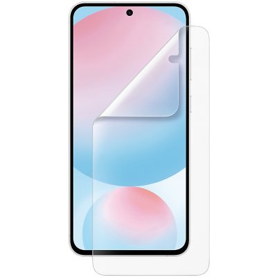Ochranná fólie Samsung Galaxy S24 FE - originál – Zboží Živě