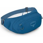 OSPREY DAYLITE WAIST – Zboží Dáma OSPREY DAYLITE WAIST – Zboží Dáma