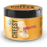 TOPNATUR Top Cheesy Ementál, 80 g – Zboží Dáma