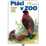 Ptáci v ZOO – Zboží Mobilmania