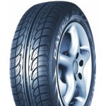 Dayton D110 145/70 R13 71T – Hledejceny.cz