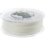 Spectrum PA6 Low Warp GF30, 1,75mm, 1000g, 80722, natural – Zboží Živě