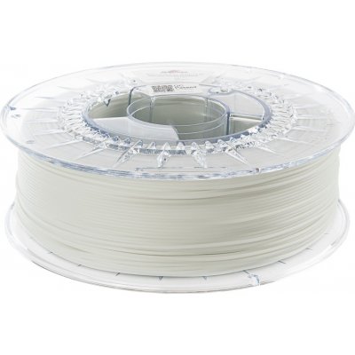 Spectrum PA6 Low Warp GF30, 1,75mm, 1000g, 80722, natural – Zboží Živě
