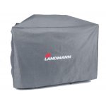 Landmann 15707 – Zbozi.Blesk.cz