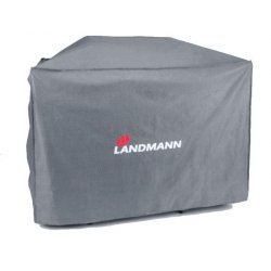 Landmann 15707