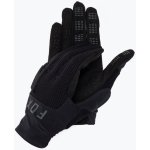 Fox Flexair Pro LF black – Zboží Dáma