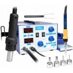 Yihua 872D – Zboží Dáma Yihua 872D – Zboží Dáma