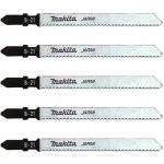 Makita A-85721 pilové listy pro přímočaré pily – Hledejceny.cz