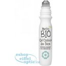 Marilou Bio Eye Contour gel 10 ml