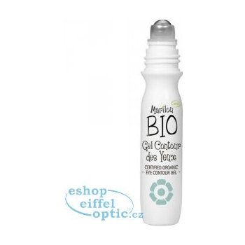 Marilou Bio Eye Contour gel 10 ml