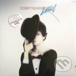 Reed Lou - Coney Island Baby LP – Hledejceny.cz