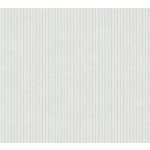 A.S. Création 390764 Vliesová tapeta na zeď Maison Charme rozměry 0,53 x 10,05 m – Hledejceny.cz