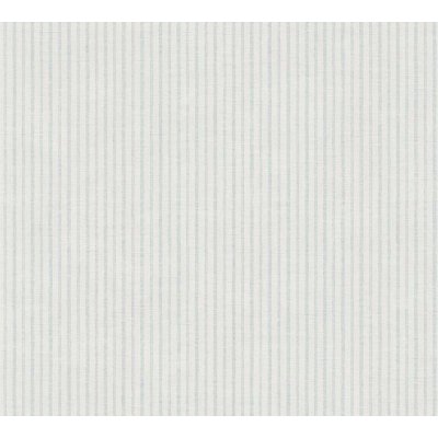 A.S. Création 390764 Vliesová tapeta na zeď Maison Charme rozměry 0,53 x 10,05 m – Hledejceny.cz