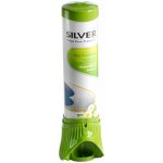 SILVER deodorant do obuvi Fresh 100 ml – Zboží Dáma