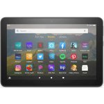 Amazon Fire HD 8 B099Z8HLHT – Hledejceny.cz