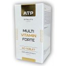 ATP Vitality Multi Vitamin Forte 60 tablet