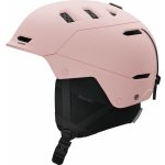 Salomon Husk Pro 24/25 – Zboží Mobilmania