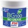 Čištění a mazání na kolo Star BluBike BG10 Bio Grease, 60 ml