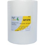 Tork Premium čistící utěrky 510 5 balení 1 role – Zboží Dáma