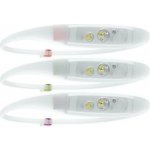 Knog Quokka Run – Zboží Dáma