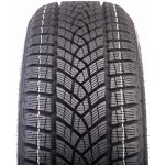 Goodyear UltraGrip Performance+ 235/60 R18 103T – Zboží Mobilmania