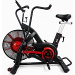 KUBISPORT Air Bike PROFI BCAIR1000 – Sleviste.cz