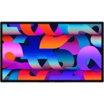 Apple Studio Display MMYQ3CS/A – Zbozi.Blesk.cz