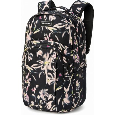 Dakine 365 Pack Black 28 l – Zboží Dáma