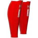 Compressport R2V2 Oxygen – Zboží Dáma