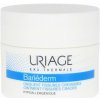 Speciální péče o pokožku Uriage Bariéderm regenerační mast na popraskanou pokožku Restorative Ointment 40 ml