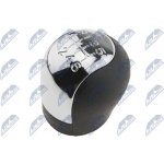 NTY GZB-PL-001 | Zboží Auto