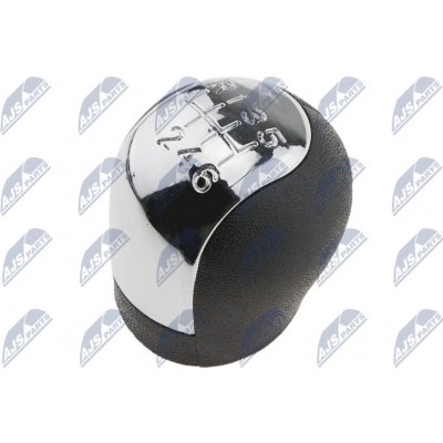 NTY GZB-PL-001 | Zboží Auto