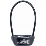 SINGING ROCK Buddy – Zboží Dáma