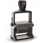 Trodat 55418 – Zboží Dáma