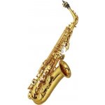 Yamaha YAS 62 04 – Zboží Dáma