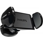 Držák Philips (DLK13011B/10) do mřížky ventilace (DLK13011B/10) | Zboží Auto