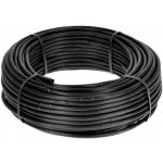 Dynomin Kapková hadice 25 cm 200 m – Zboží Mobilmania