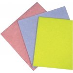 M.A.T. Group prachovka - utěrka 38 x 38 cm 3 ks – Sleviste.cz