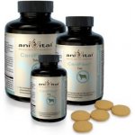 Belcando Fiber 120 tbl – Sleviste.cz